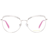 Emilio Pucci Rose Gold Women Optical Frames