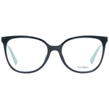 Max & Co Black Women Optical Frames