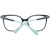 Max & Co Black Women Optical Frames