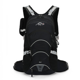 Outdoor Travel Backpack for Men & Women