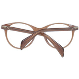 Maje Brown Women Optical Frames