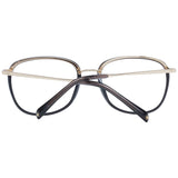 Maje Black Women Optical Frames