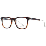 Sandro Brown Acetate Glasses (Frames)
