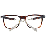 Sandro Brown Acetate Glasses (Frames)
