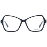 Max & Co Black Women Optical Frames