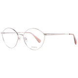 Max & Co Rose Gold Women Optical Frames