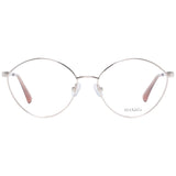 Max & Co Rose Gold Women Optical Frames