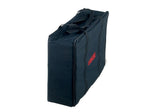 Camp Chef Pro 30 Carry Bag