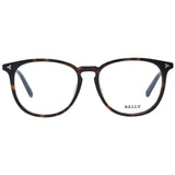 Bally Brown Women Optical Frames