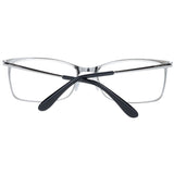 Hugo Boss Black Women Optical Frames