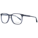 Scotch & Soda Black Men Optical Frames