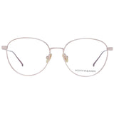 Scotch & Soda Copper Women Optical Frames