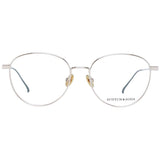 Scotch & Soda Gold Women Optical Frames