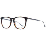 Sandro Brown Acetate Glasses (Frames)
