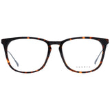 Sandro Brown Acetate Glasses (Frames)