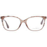 Sandro Brown Women Optical Frames