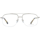 Sandro Gold Men Optical Frames