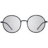 Scotch & Soda Gray Men Sunglasses