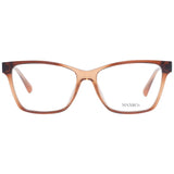 Max & Co Brown Women Optical Frames