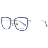 Scotch & Soda Blue Women Optical Frames