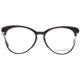 Scotch & Soda Brown Women Optical Frames