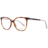 Max & Co Brown Women Optical Frames