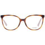 Max & Co Brown Women Optical Frames