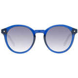 Ted Baker Blue Women Sunglasses