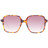 Ted Baker Multicolor Women Sunglasses