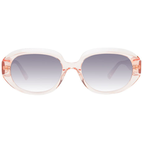 Ted Baker Orange Women Sunglasses