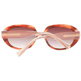 Ted Baker Multicolor Women Sunglasses