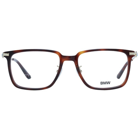 BMW Brown Men Optical Frames