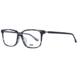 BMW Gray Men Optical Frames