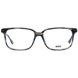 BMW Gray Men Optical Frames