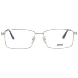 BMW Gold Men Optical Frames