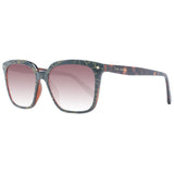 Ted Baker Multicolor Women Sunglasses