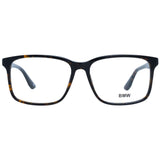 BMW Brown Men Optical Frames