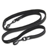 Double-ended Outdoor Multi-functional Pet Dog Leash