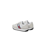 Tommy Hilfiger Sneakers 470724 - Men's