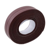 Kitchen and Bathroom Tape