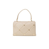 Love Moschino Bag with Clip - Women's