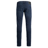 Jack & Jones Denim Trousers 228960 - Men's