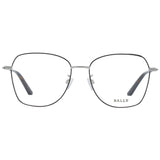 Bally Black Women Optical Frames