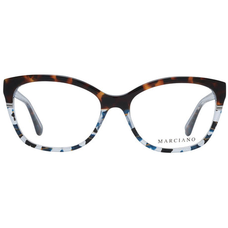 Marciano by Guess Brown Women Optical Frames