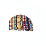 Missoni Multicolor Wool Women Hat