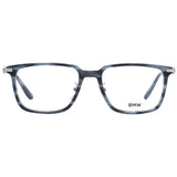 BMW Blue Men Optical Frames