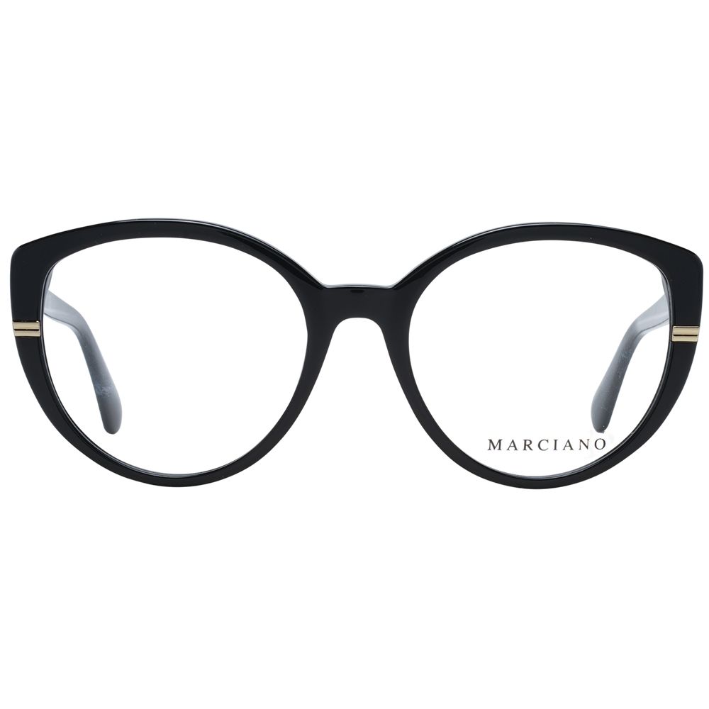 Marciano by Guess Black Women Optical Frames