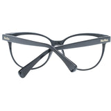 Max Mara Black Women Optical Frames