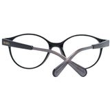 Max & Co Black Plastic Glasses (Frames)