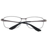 BMW Black Titanium Glasses (Frames)